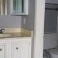 4215 N 100TH ST Unit 305, Milwaukee, WI 53222 ID:15936899