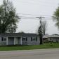 2608 Lamborne Blvd, Louisville, KY 40272 ID:15939297