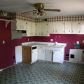 2608 Lamborne Blvd, Louisville, KY 40272 ID:15939298