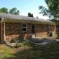 2608 Lamborne Blvd, Louisville, KY 40272 ID:15939303