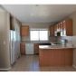 2616 Cache Valley Dr, Rock Springs, WY 82901 ID:15939805