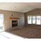 2616 Cache Valley Dr, Rock Springs, WY 82901 ID:15939806