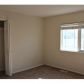 2616 Cache Valley Dr, Rock Springs, WY 82901 ID:15939807