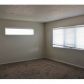 2616 Cache Valley Dr, Rock Springs, WY 82901 ID:15939809