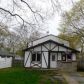 24 Allanwood Dr, Shirley, NY 11967 ID:15940185