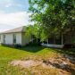 2301 Cogan Dr SE, Palm Bay, FL 32909 ID:15907029