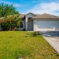 2301 Cogan Dr SE, Palm Bay, FL 32909 ID:15907030