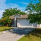 2301 Cogan Dr SE, Palm Bay, FL 32909 ID:15907031