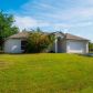 2301 Cogan Dr SE, Palm Bay, FL 32909 ID:15907032