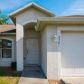 2301 Cogan Dr SE, Palm Bay, FL 32909 ID:15907033