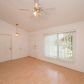 2301 Cogan Dr SE, Palm Bay, FL 32909 ID:15907036