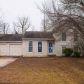 1210 Hidden Stream Ct, Abingdon, MD 21009 ID:15914574