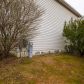 1210 Hidden Stream Ct, Abingdon, MD 21009 ID:15914575