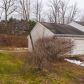 1210 Hidden Stream Ct, Abingdon, MD 21009 ID:15914577