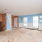 1210 Hidden Stream Ct, Abingdon, MD 21009 ID:15914578