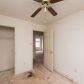 1210 Hidden Stream Ct, Abingdon, MD 21009 ID:15914580