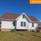 1702 Churchill Rd, Girard, OH 44420 ID:15917947