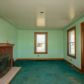1702 Churchill Rd, Girard, OH 44420 ID:15917948