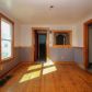 1702 Churchill Rd, Girard, OH 44420 ID:15917949