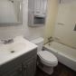 1702 Churchill Rd, Girard, OH 44420 ID:15917950