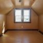 1702 Churchill Rd, Girard, OH 44420 ID:15917951