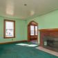 1702 Churchill Rd, Girard, OH 44420 ID:15917953