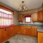 1702 Churchill Rd, Girard, OH 44420 ID:15917954