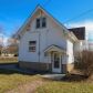 1702 Churchill Rd, Girard, OH 44420 ID:15917955