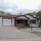 598 Bahama Dr SE, Rio Rancho, NM 87124 ID:15931198