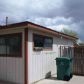 598 Bahama Dr SE, Rio Rancho, NM 87124 ID:15931199