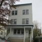 409 Amherst St, East Orange, NJ 07018 ID:15931247