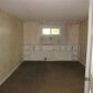 3317 Locust St, Manchester, MD 21102 ID:15937474
