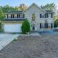 6617 Rosemont St, Upper Marlboro, MD 20772 ID:15914496