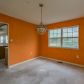 6617 Rosemont St, Upper Marlboro, MD 20772 ID:15914497