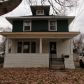 508 FOURTH ST, Jackson, MI 49203 ID:15913919