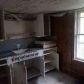 508 FOURTH ST, Jackson, MI 49203 ID:15913920