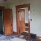 508 FOURTH ST, Jackson, MI 49203 ID:15913925