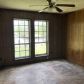 4182 Clydesdale Dr, Memphis, TN 38109 ID:15933498