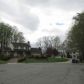 17 Homecrest Ct, Silver Spring, MD 20906 ID:15914124