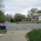 17 Homecrest Ct, Silver Spring, MD 20906 ID:15914126
