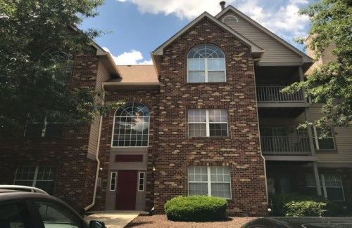 9716 Lake Pointe Court, Unit 303, Upper Marlboro, MD 20774