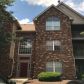 9716 Lake Pointe Court, Unit 303, Upper Marlboro, MD 20774 ID:15914128