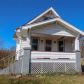 1702 Churchill Rd, Girard, OH 44420 ID:15917956