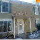 277 Canterbury Ln Unit A-34, Medina, OH 44256 ID:15917976