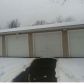 277 Canterbury Ln Unit A-34, Medina, OH 44256 ID:15917977