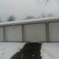 277 Canterbury Ln Unit A-34, Medina, OH 44256 ID:15917983