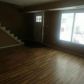 277 Canterbury Ln Unit A-34, Medina, OH 44256 ID:15917985