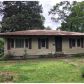 510 EAST 5TH STREET #1, De Witt, AR 72042 ID:15937099