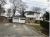 27 Euclid Ave Medford, NY 11763