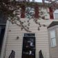 11 Joyceton Way, Upper Marlboro, MD 20774 ID:15914396